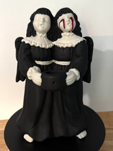 Load image into Gallery viewer, THE TWINS
