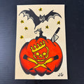 MURDER CITY DEVILS