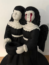 Load image into Gallery viewer, THE TWINS
