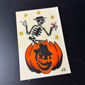 Social Distortion