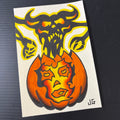 SAMHAIN