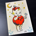Kewpie
