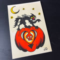 ALKALINE TRIO