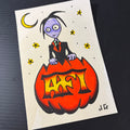 AFI