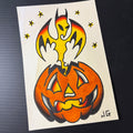AFI