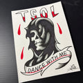 TSOL ORIGINAL