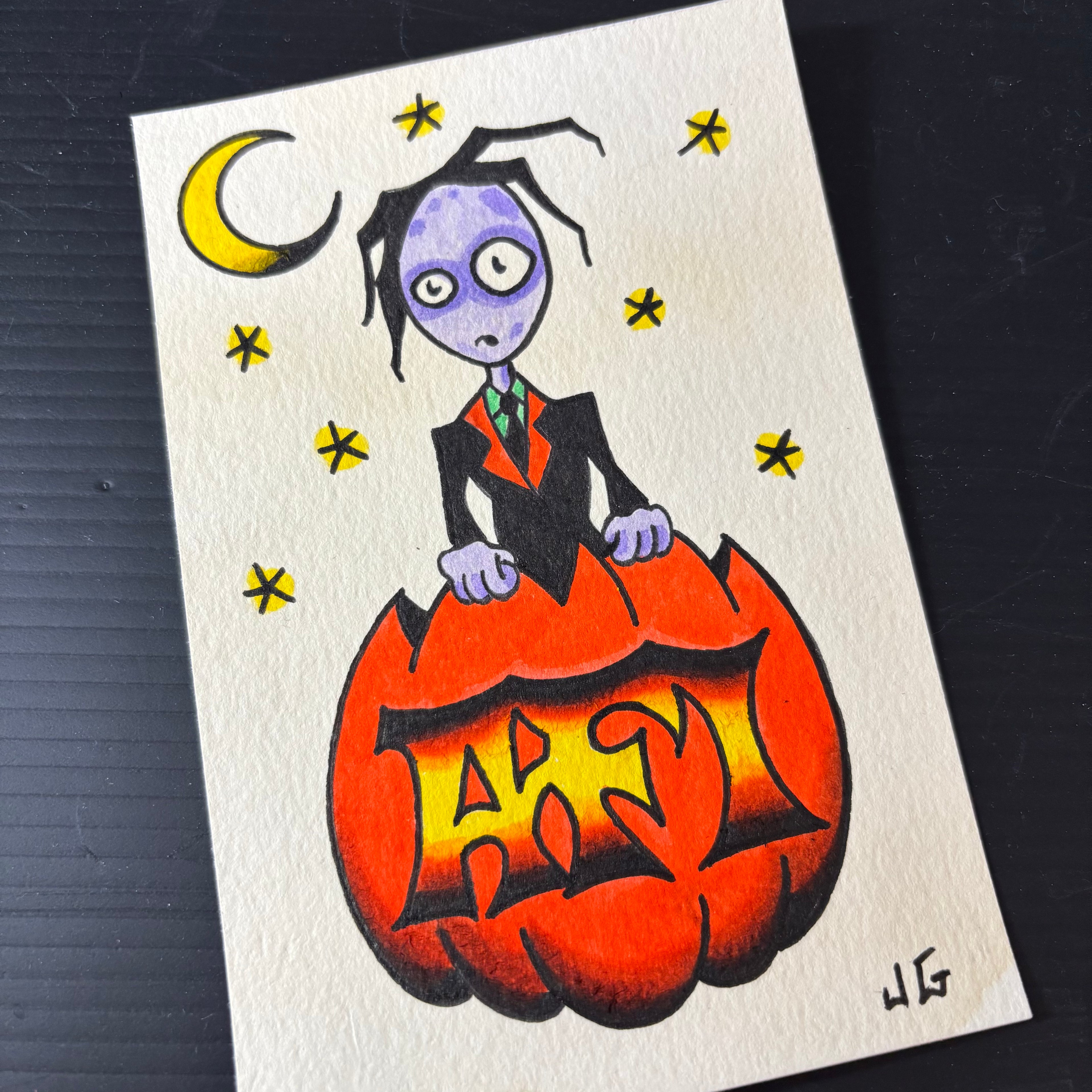 AFI