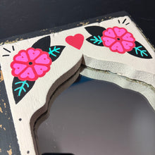 Load image into Gallery viewer, Mirror
