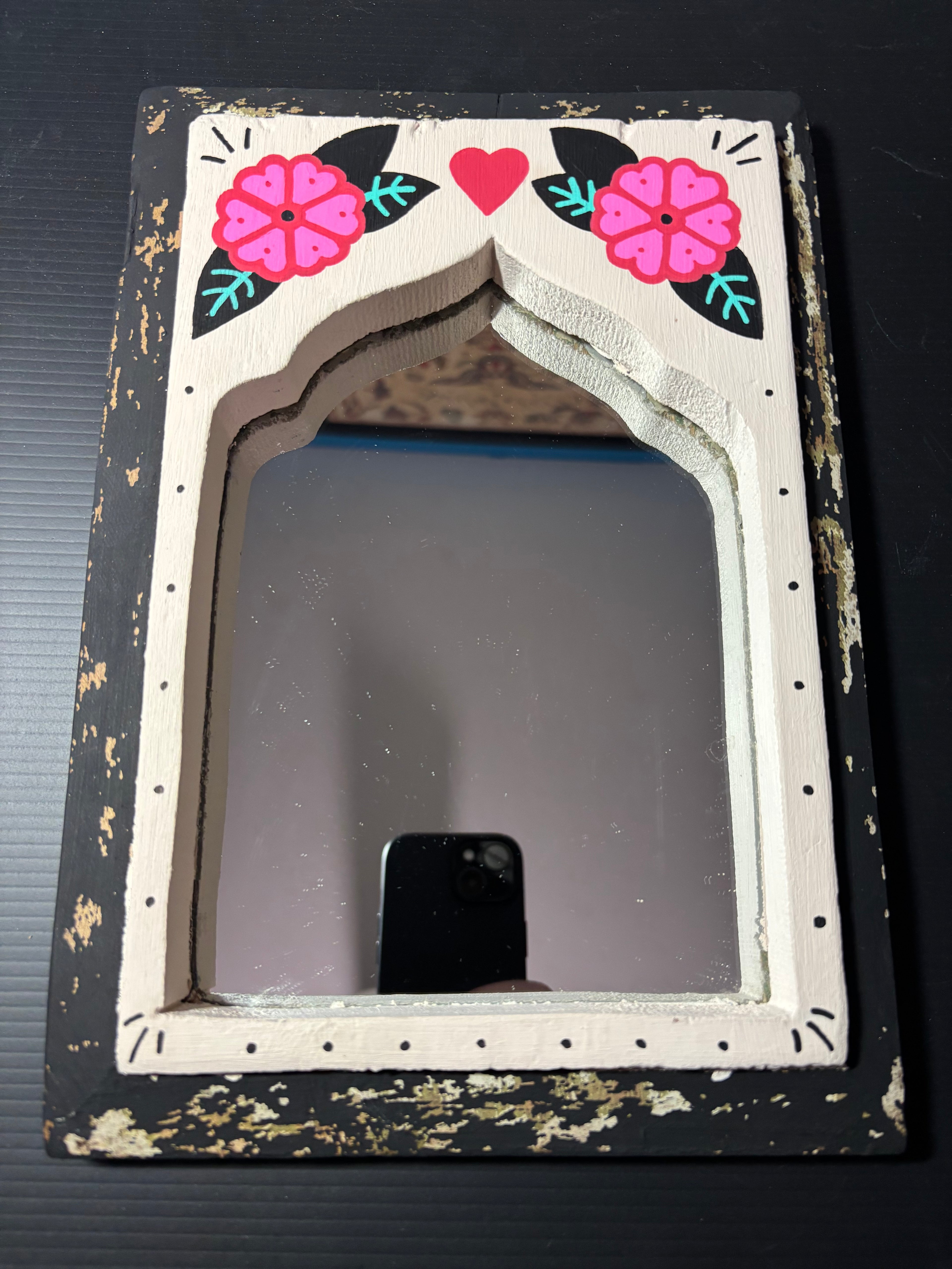 Mirror