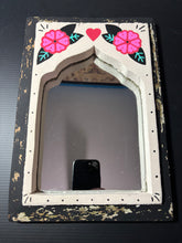 Load image into Gallery viewer, Mirror
