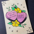 AFI Valentine