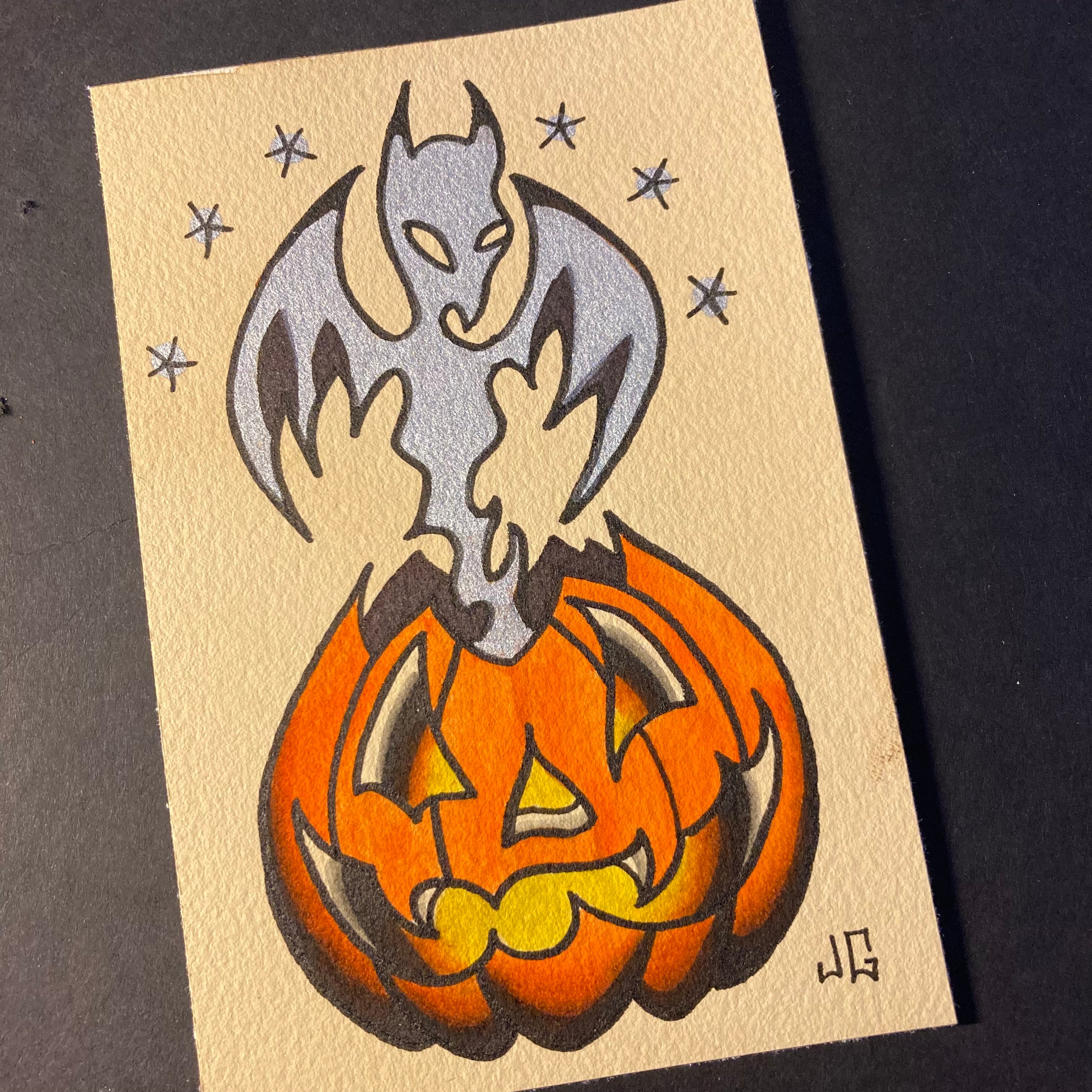 AFI Silver