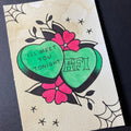 AFI Valentine