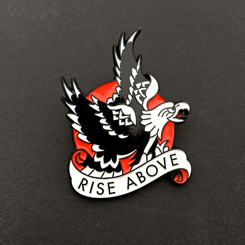 Rise Against - ~ G ~